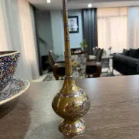 گلاب پاش قدیمی