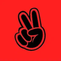 بازی شرطی رایگان رایگان جایزه دار.