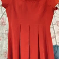 ۲۵۰۰۰۰|لباس|تالش, هشتپر|دیوار