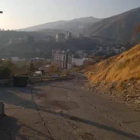 4000-متر-زمین-درکه-بهترین-لوکیش-با-یک-سوم-قیمت