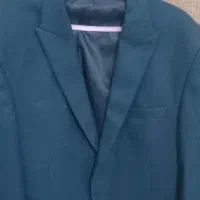 کت تک|لباس|خرمآباد, |دیوار