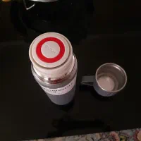 سه عدد فلاکس فروشی|کوهنوردی و کمپینگ|اسلامشهر, مطهری|دیوار