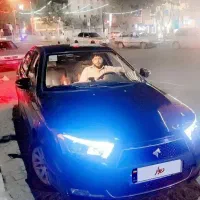 دناپلاس تیپ دو