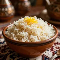 ارزان سرای برنج ایرانی