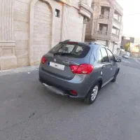 کوییک GXR-L صفر|خودرو سواری و وانت|بانه, |دیوار