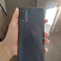 گوشی شیاومی ردمی 9t