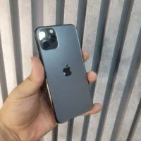 iphone 11pro