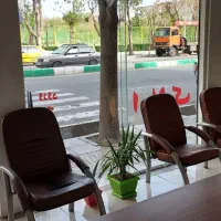 مغازه اجاره شهرری|اجارهٔ مغازه و غرفه|ری, دیلمان|دیوار