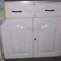 کابینت