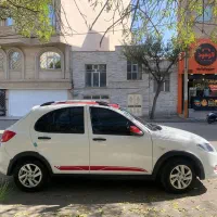 کوییک r 1401|خودرو سواری و وانت|اردبیل, |دیوار