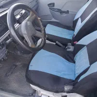 سواری پراید مدل ۸۴|خودرو سواری و وانت|ارومیه, |دیوار