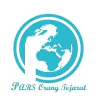 طراحی شبانه روزی کارت ویزیت پوستر و...|خدمات رایانهای و موبایل|کرمان, |دیوار