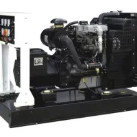 خرید و فروش موتور ژنراتور