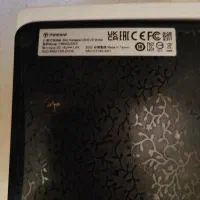 دی وی دی رایتر اکسترنال|قطعات و لوازم جانبی رایانه|شیراز, فرهنگ شهر|دیوار