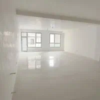115متر-کلید-نخورده-باغ-زمانی