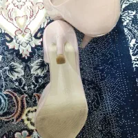 کفش مجلسی|کیف، کفش، کمربند|تربت جام, یحیی آباد|دیوار