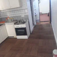 خونه مبله چسپیده ساحل ریشهر تایم کوتاه|اجارهٔ کوتاهمدت آپارتمان و سوئیت|بوشهر, |دیوار