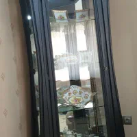 بوفه و قهوه خوری
