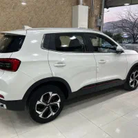 mvm x55 pro درحد صفر