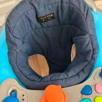 روروئک دلیجان