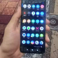 پوکو m6