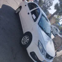 ساینا اس مدل1400
