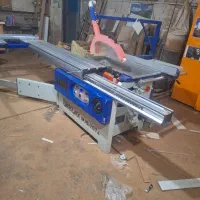 ۲متری پایون ساچمه ای درحال کار