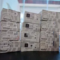 لوازم یدکی بنز بی ام و پورشه|قطعات یدکی و لوازم جانبی|سلمانشهر, |دیوار