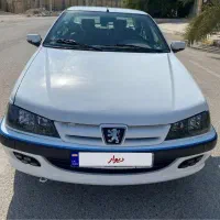 پارس ۹۴ سال