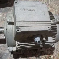 دینام ۵.۵ اسب 4 اسب 2 اسب 0.75 اسب زیر قیمت