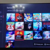 ایکس باکس وان اس Xbox one s|کنسول، بازی ویدئویی و آنلاین|تهران, کرمان|دیوار