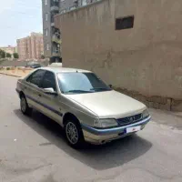 پژو 405|خودرو سواری و وانت|بندرعباس, |دیوار