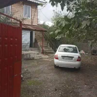 اجاره وفروش ویلای دوطبقه در سراوان رشت جاده تهران