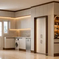 کابینت اخلاقی