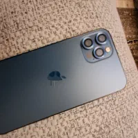 آیفون 12 پرو