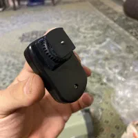 لوازم آتلیه ای|دوربین عکاسی و فیلمبرداری|یزد, |دیوار