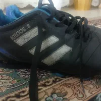 کفش استوک تونی کروس