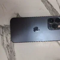 ایفن ۱۳پرو ۵۱۲گیگ|موبایل|سیرجان, |دیوار