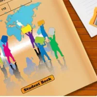 تدریس خصوصی زبان انگلیسی ،تدریس انگلیسی،تدریس زبان