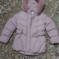 کاپشن دخترانه خارجی