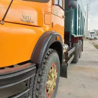 حمل شن و ماسه