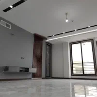 آپارتمان-85-متر-دو-خواب-کلید-نخورده-گلزار-جنوبی