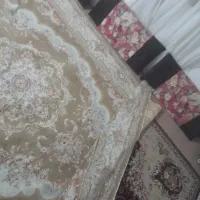 فرش ۱۲ متری سالم|فرش|فریدونکنار, |دیوار