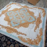 رو تختی دو نفره