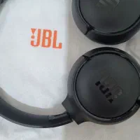 هدفون جی بی ال مدل tune 520 اکه.اصل