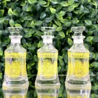 عطر لالیک بلک اصل|آرایشی، بهداشتی، درمانی|دهدشت, |دیوار