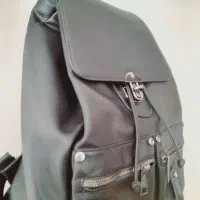 کوله پشتی|کیف، کفش، کمربند|نجفآباد, شریعتی|دیوار