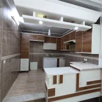 اجاره زیرزمین 90 متری محدوده 15 خرداد|اجارهٔ خانه و ویلا|قم, سراجه (۱۵ خرداد)|دیوار