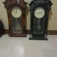 ساعت