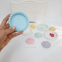 شیپ مرواریدی سنک مصنوعی